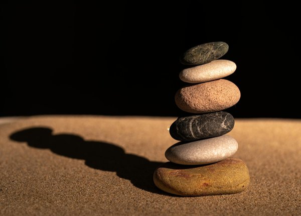 Chaussons bébé : le compagnon parfait pour leurs premiers pas