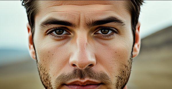 Andropause : comprendre et mieux vivre cette transition masculine