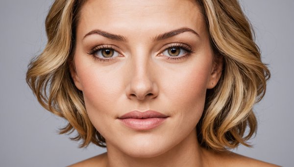 Toxine botulique à lyon : un regard nouveau sur votre beauté