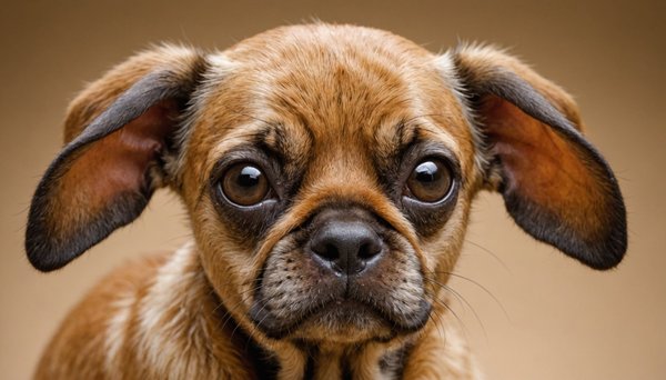 Les secrets du bouton dans l'oreille : analyse et remèdes